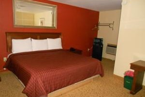 Slumberland Motel Mount Holly voted  best hotel in Eastampton