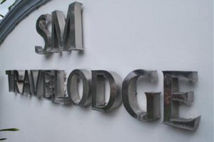 SM Travelodge Image