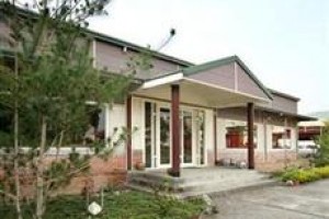 Small Sun Farm Hotel Nantou City Image