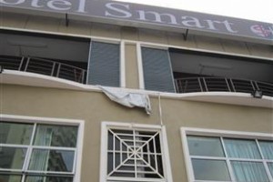 Smart Hotel Kota Damansara Image