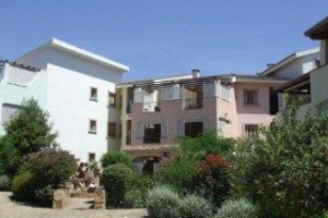 Smeralda Village Image