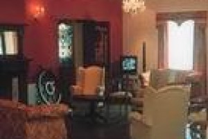 Smerwick Harbour Hotel Dingle Image