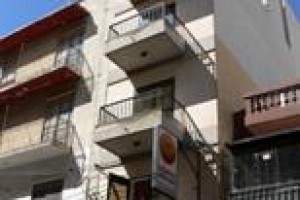 Smile Apartments Image