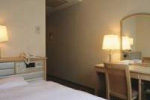 Smile Hotel Kanazawa Image