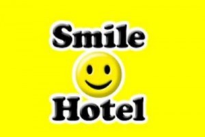 Smile Hotel Otsuseta Image