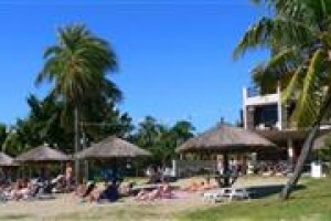 Smugglers Cove Beach Resort & Hotel Image