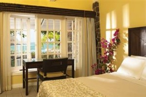 Smugglers Cove Resort & Spa Image