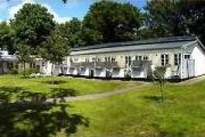 Snogebaek Hotelpension Bornholm Image