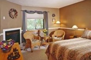Snowed Inn voted 6th best hotel in Killington