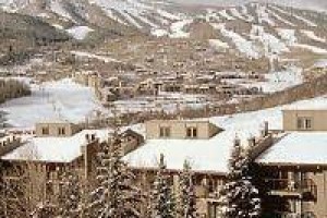 Snowmass Mountain Condominium Image