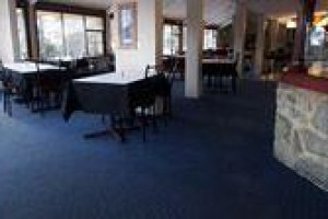 Snowy Gums Chalet voted  best hotel in Smiggin Holes