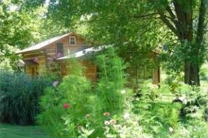 Snug Hollow Farm Bed & Breakfast Image
