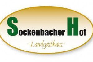 Sockenbacher Hof Landgasthaus Image