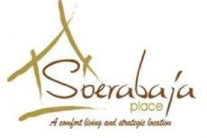 Soerabaja Place Hotel Image
