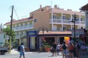 Sofia Faliraki Image