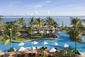 Sofitel Fiji Resort & Spa Image