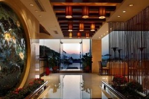 Sofitel Hangzhou Westlake Image