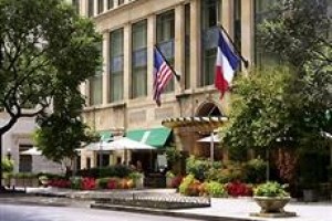 Sofitel Washington DC voted 8th best hotel in Washington D.C.