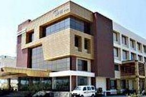 Softel Plaza voted 5th best hotel in Dehradun