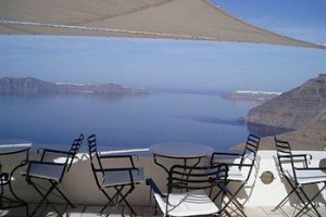 Sogaris Hotel Image