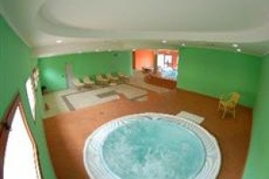 Soglia Village Portogreco Scanzano Jonico voted 2nd best hotel in Scanzano Jonico
