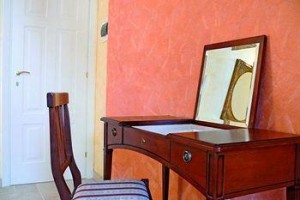 Sogno d'Epoca 1822 Image