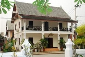 Sokxai Guesthouse Image