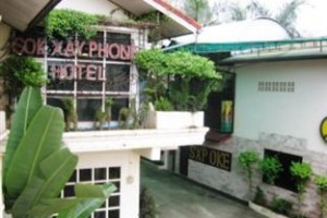 Sokxayphone Hotel Image