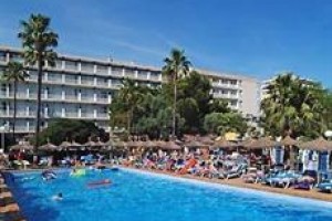 Sol Balmoral Image