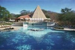 Sol Papagayo-Nakuti Resort voted 5th best hotel in Guanacaste