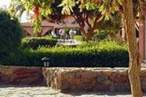 Sol Y Mar Paradise Beach voted 3rd best hotel in Port Safaga