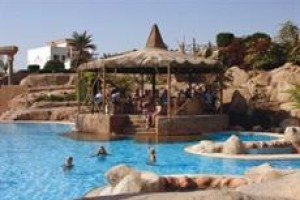 Sol Y Mar Sharming Inn Sharm el-Sheikh Image