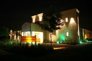 Solar del Pago Hotel Boutique Resto y Spa voted 3rd best hotel in San Antonio de Areco