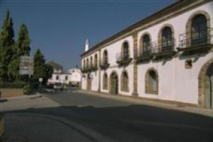 Solar Dos Canavarros voted  best hotel in Sabrosa