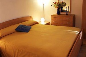 Solaris Bed and Breakfast Image