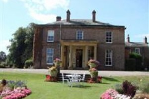 Solberge Hall Hotel Northallerton voted  best hotel in Northallerton