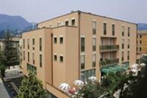 Sole e Neno Hotel Garda Image