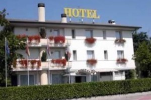 Sole Hotel Treviso Image