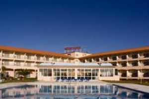 Hotel Soleil Peniche voted  best hotel in Peniche