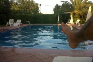Solemare Image