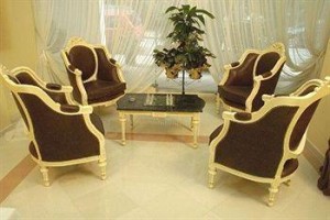 Hotel Solomou Image