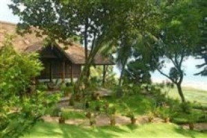 Somatheeram Ayurveda Resort Kovalam Image