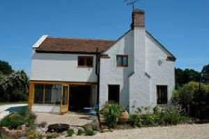 Somerset Bed and Breakfast Image