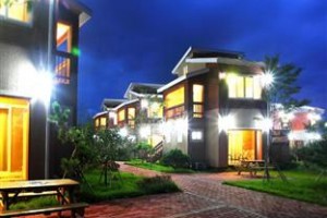 Somma Resort Image