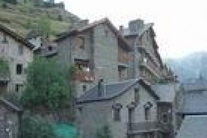 Somriu Apartments Solana De Ransol Image