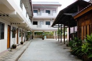 Somrudee Place Image