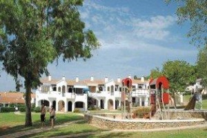 Son Bou Gardens Apartments Menorca Image