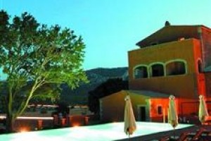 Son Brull Hotel and Spa Image