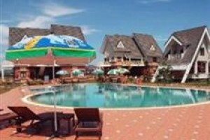 Son Thuy Resort Image