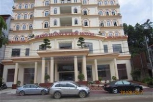 Song Hong View Hotel Image